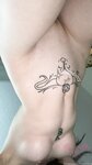 B00b1e OnlyFans Photo Leak (3000+ Pics)