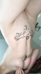 B00b1e OnlyFans Photo Leak (3000+ Pics)