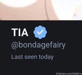 B00b1e OnlyFans Photo Leak (3000+ Pics)