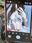B00b1e OnlyFans Photo Leak (3000+ Pics)