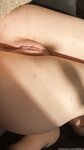 B00b1e OnlyFans Photo Leak (3000+ Pics)