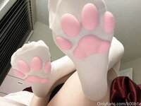 B00b1e OnlyFans Photo Leak (3000+ Pics)