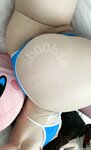 B00b1e OnlyFans Photo Leak (3000+ Pics)