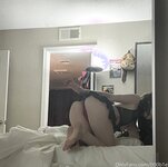 B00b1e OnlyFans Photo Leak (3000+ Pics)