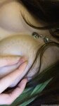 B00b1e OnlyFans Photo Leak (3000+ Pics)