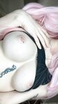 B00b1e OnlyFans Photo Leak (3000+ Pics)