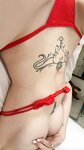 B00b1e OnlyFans Photo Leak (3000+ Pics)