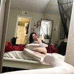 B00b1e OnlyFans Photo Leak (3000+ Pics)