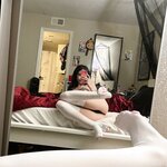 B00b1e OnlyFans Photo Leak (3000+ Pics)