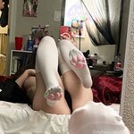 B00b1e OnlyFans Photo Leak (3000+ Pics)