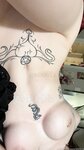 B00b1e OnlyFans Photo Leak (3000+ Pics)