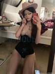 B00b1e OnlyFans Photo Leak (3000+ Pics)
