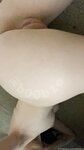 B00b1e OnlyFans Photo Leak (3000+ Pics)
