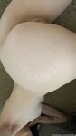 B00b1e OnlyFans Photo Leak (3000+ Pics)