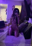 B00b1e OnlyFans Photo Leak (3000+ Pics)