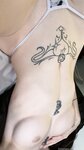 B00b1e OnlyFans Photo Leak (3000+ Pics)