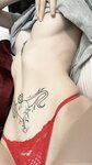 B00b1e OnlyFans Photo Leak (3000+ Pics)