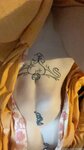 B00b1e OnlyFans Photo Leak (3000+ Pics)