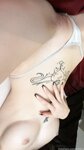 B00b1e OnlyFans Photo Leak (3000+ Pics)