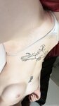 B00b1e OnlyFans Photo Leak (3000+ Pics)