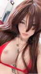 B00b1e OnlyFans Photo Leak (3000+ Pics)