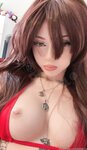 B00b1e OnlyFans Photo Leak (3000+ Pics)