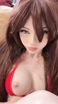 B00b1e OnlyFans Photo Leak (3000+ Pics)