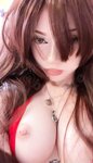 B00b1e OnlyFans Photo Leak (3000+ Pics)