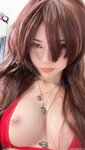 B00b1e OnlyFans Photo Leak (3000+ Pics)