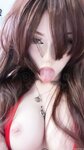 B00b1e OnlyFans Photo Leak (3000+ Pics)