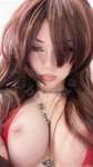 B00b1e OnlyFans Photo Leak (3000+ Pics)