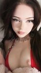 B00b1e OnlyFans Photo Leak (3000+ Pics)