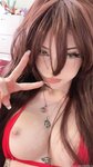 B00b1e OnlyFans Photo Leak (3000+ Pics)