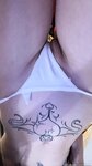 B00b1e OnlyFans Photo Leak (3000+ Pics)