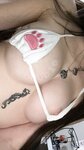 B00b1e OnlyFans Photo Leak (3000+ Pics)