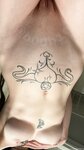 B00b1e OnlyFans Photo Leak (3000+ Pics)