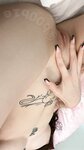 B00b1e OnlyFans Photo Leak (3000+ Pics)
