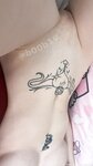 B00b1e OnlyFans Photo Leak (3000+ Pics)