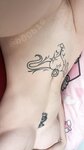 B00b1e OnlyFans Photo Leak (3000+ Pics)