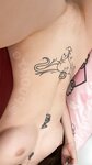 B00b1e OnlyFans Photo Leak (3000+ Pics)