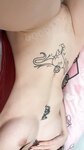 B00b1e OnlyFans Photo Leak (3000+ Pics)