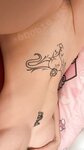 B00b1e OnlyFans Photo Leak (3000+ Pics)