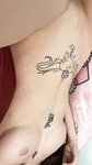 B00b1e OnlyFans Photo Leak (3000+ Pics)