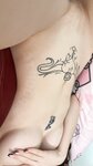B00b1e OnlyFans Photo Leak (3000+ Pics)