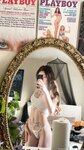 B00b1e OnlyFans Photo Leak (3000+ Pics)