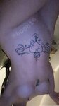 B00b1e OnlyFans Photo Leak (3000+ Pics)