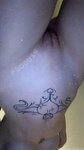B00b1e OnlyFans Photo Leak (3000+ Pics)