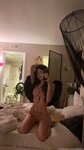 B00b1e OnlyFans Photo Leak (3000+ Pics)