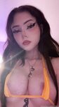 B00b1e OnlyFans Photo Leak (3000+ Pics)