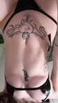 B00b1e OnlyFans Photo Leak (3000+ Pics)